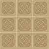 Pattern Motif Minimalism`MM132